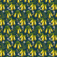 Birdsong - Kowhai Navy